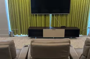 488 NE 18th St, Miami, FL 33132 - Photo 28