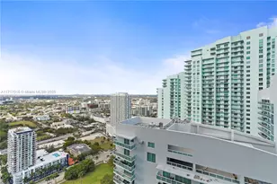 488 NE 18th St, Miami, FL 33132 - Photo 20
