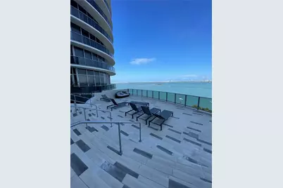 488 NE 18th St #4009, Miami, FL 33132 - Photo 40