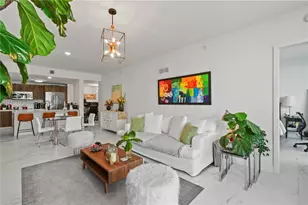 488 NE 18th St, Miami, FL 33132 - Photo 8