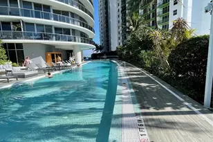 488 NE 18th St, Miami, FL 33132 - Photo 44