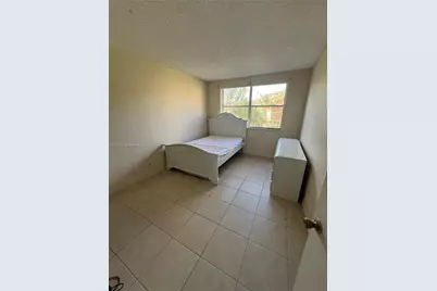 8871 Wiles Rd #208, Coral Springs, FL 33067 - Photo 6