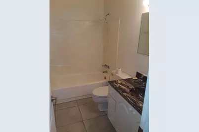 8267 SW 128th St #105, Pinecrest, FL 33156 - Photo 4