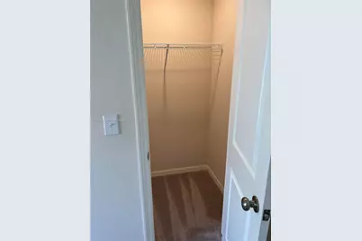 9114 Aegean Cir #0, Lehigh Acres, FL 33936 - Photo 20