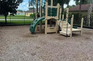 9114 Aegean Cir, Lehigh Acres, FL 33936 - Photo 28