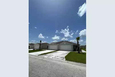 9114 Aegean Cir #0, Lehigh Acres, FL 33936 - Photo 2