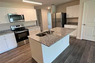 9114 Aegean Cir, Lehigh Acres, FL 33936 - Photo 4
