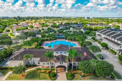 14071 SW 273rd Ter, Homestead, FL 33032 - Photo 34