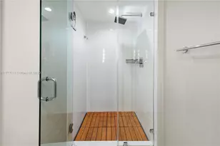 201 Crandon Blvd, Key Biscayne, FL 33149 - Photo 54