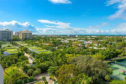 201 Crandon Blvd #1002, Key Biscayne, FL 33149 - Photo 62