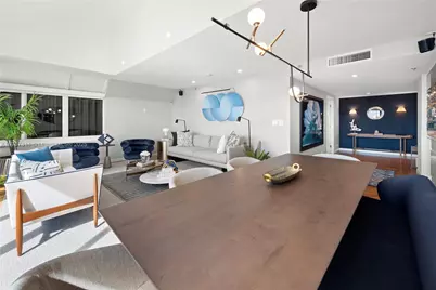 201 Crandon Blvd #1002, Key Biscayne, FL 33149 - Photo 22