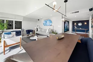 201 Crandon Blvd, Key Biscayne, FL 33149 - Photo 22