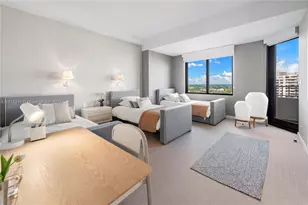 201 Crandon Blvd, Key Biscayne, FL 33149 - Photo 46