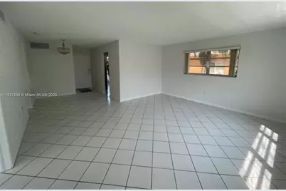 1020 94th St #203, Bay Harbor Islands, FL 33154 - Photo 10