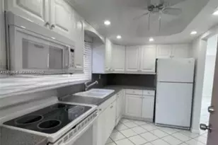 1020 94th St, Bay Harbor Islands, FL 33154 - Photo 4