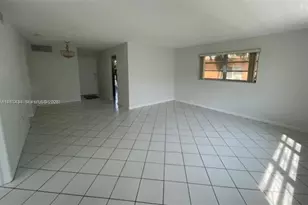 1020 94th St, Bay Harbor Islands, FL 33154 - Photo 2