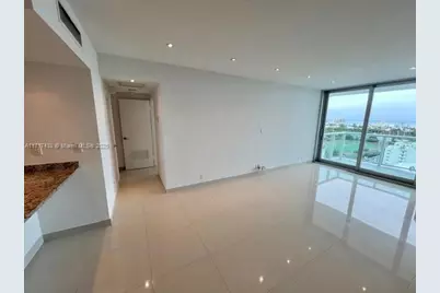 1000 West Ave #PH-07, Miami Beach, FL 33139 - Photo 6