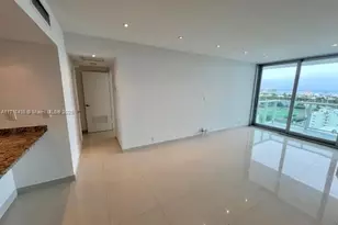 1000 West Ave, Miami Beach, FL 33139 - Photo 6