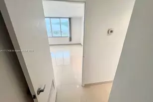 1000 West Ave, Miami Beach, FL 33139 - Photo 18