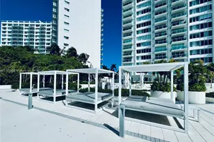 1000 West Ave, Miami Beach, FL 33139 - Photo 42
