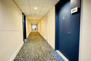 1000 West Ave, Miami Beach, FL 33139 - Photo 26