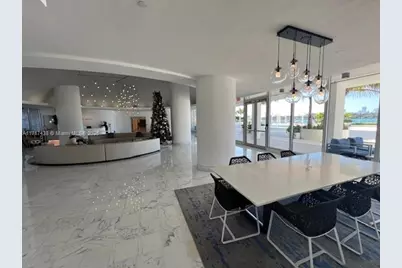 1000 West Ave #PH-07, Miami Beach, FL 33139 - Photo 34