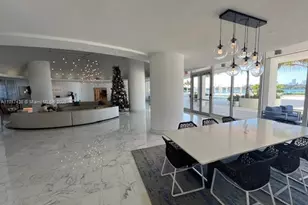 1000 West Ave, Miami Beach, FL 33139 - Photo 34