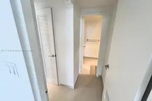 1000 West Ave, Miami Beach, FL 33139 - Photo 12