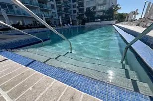 1000 West Ave, Miami Beach, FL 33139 - Photo 32