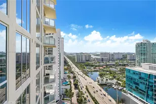 16699 Collins Ave, Sunny Isles Beach, FL 33160 - Photo 20