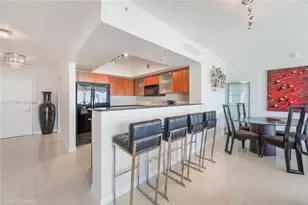 16699 Collins Ave, Sunny Isles Beach, FL 33160 - Photo 6