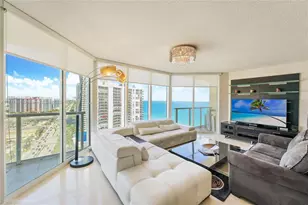 16699 Collins Ave, Sunny Isles Beach, FL 33160 - Photo 4