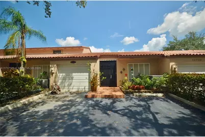 14730 Breckness Pl, Miami Lakes, FL 33016 - Photo 1