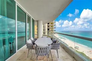 16051 Collins Ave, Sunny Isles Beach, FL 33160 - Photo 16