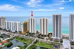 16051 Collins Ave, Sunny Isles Beach, FL 33160 - Photo 46