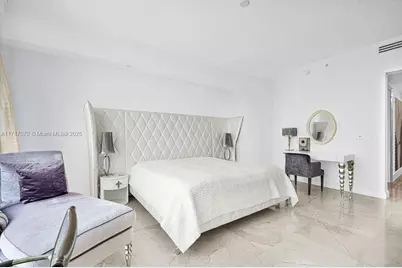 16051 Collins Ave #1004, Sunny Isles Beach, FL 33160 - Photo 26