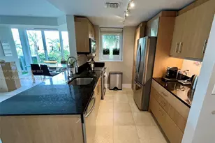 10275 Collins Ave, Bal Harbour, FL 33154 - Photo 8