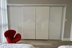 10275 Collins Ave, Bal Harbour, FL 33154 - Photo 14