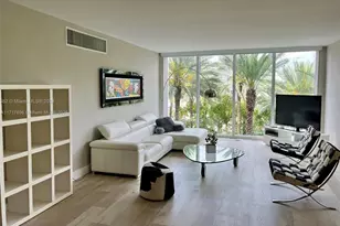 10275 Collins Ave, Bal Harbour, FL 33154 - Photo 4