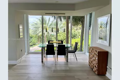 10275 Collins Ave #331, Bal Harbour, FL 33154 - Photo 6