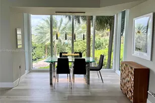 10275 Collins Ave, Bal Harbour, FL 33154 - Photo 6