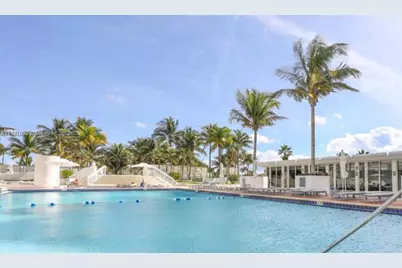 10275 Collins Ave #331, Bal Harbour, FL 33154 - Photo 2