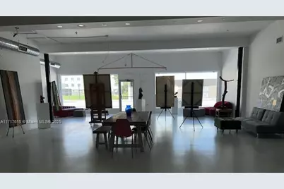 5600 NW 7th Ave, Miami, FL 33127 - Photo 16