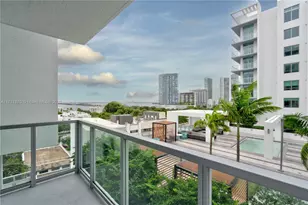 3900 Biscayne Blvd, Miami, FL 33137 - Photo 8