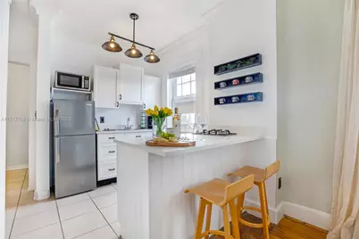 [Address not provided], Miami Beach, FL 33139 - Photo 6