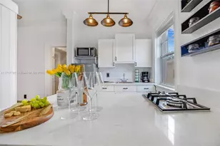 [Address not provided], Miami Beach, FL 33139 - Photo 8