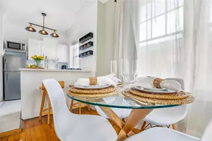 [Address not provided], Miami Beach, FL 33139 - Photo 2