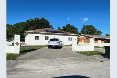 2151 NW 29th Ter, Fort Lauderdale, FL 33311 - Photo 1