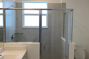 12623 NW 24th Ave, Miami, FL 33167 - Photo 18