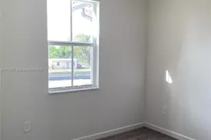12623 NW 24th Ave, Miami, FL 33167 - Photo 10